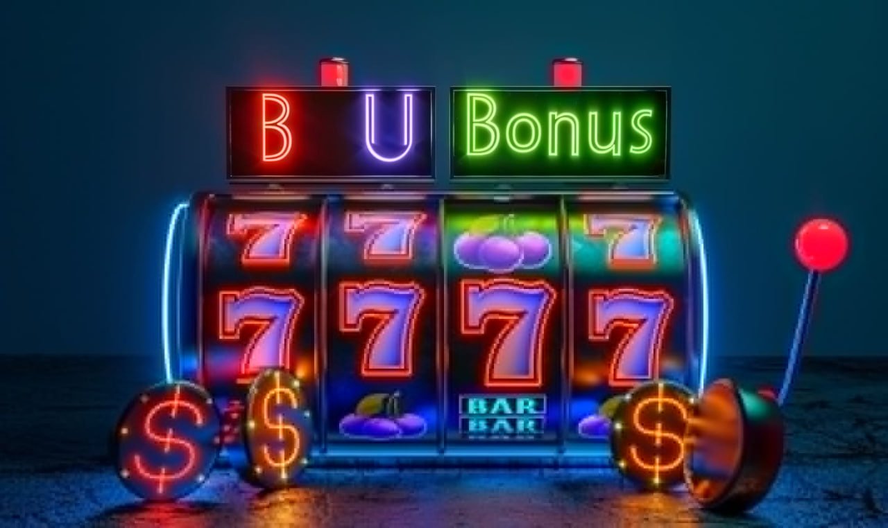 mb66b Sportsbook
