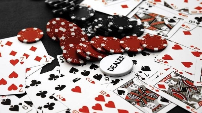 mb66b Slot Online
