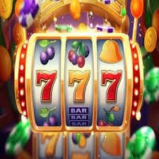mb66b Xổ số & Mini Game