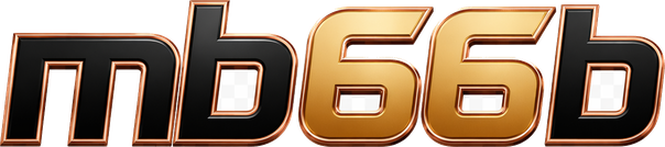 mb66b